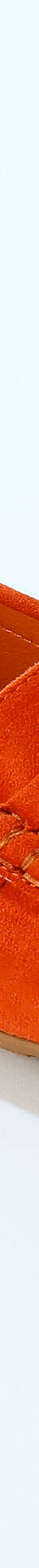 Mocassins souples textile microfibre (terracotta) Mocassins souples textile microfibre (terracotta)